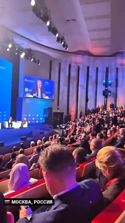 ��� �� ������ ������������� ��������� ���������������� ����������