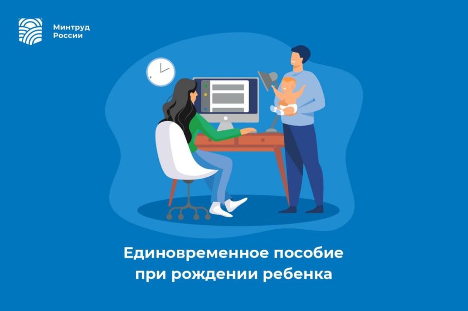 �������������� ������� ��� �������� �������