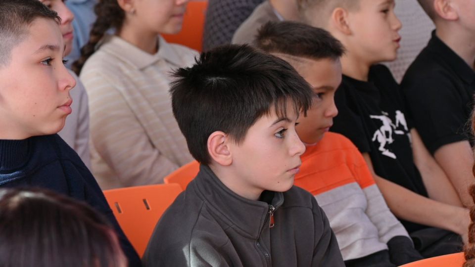 � ��������� ������ ���-���� �� ���������� ��� �����