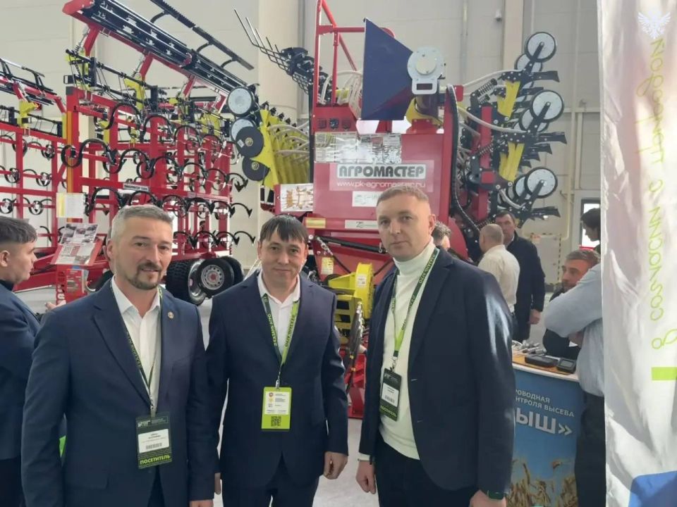 ���������� ������� ������������ �������� �� �������� ������� ����-2026�