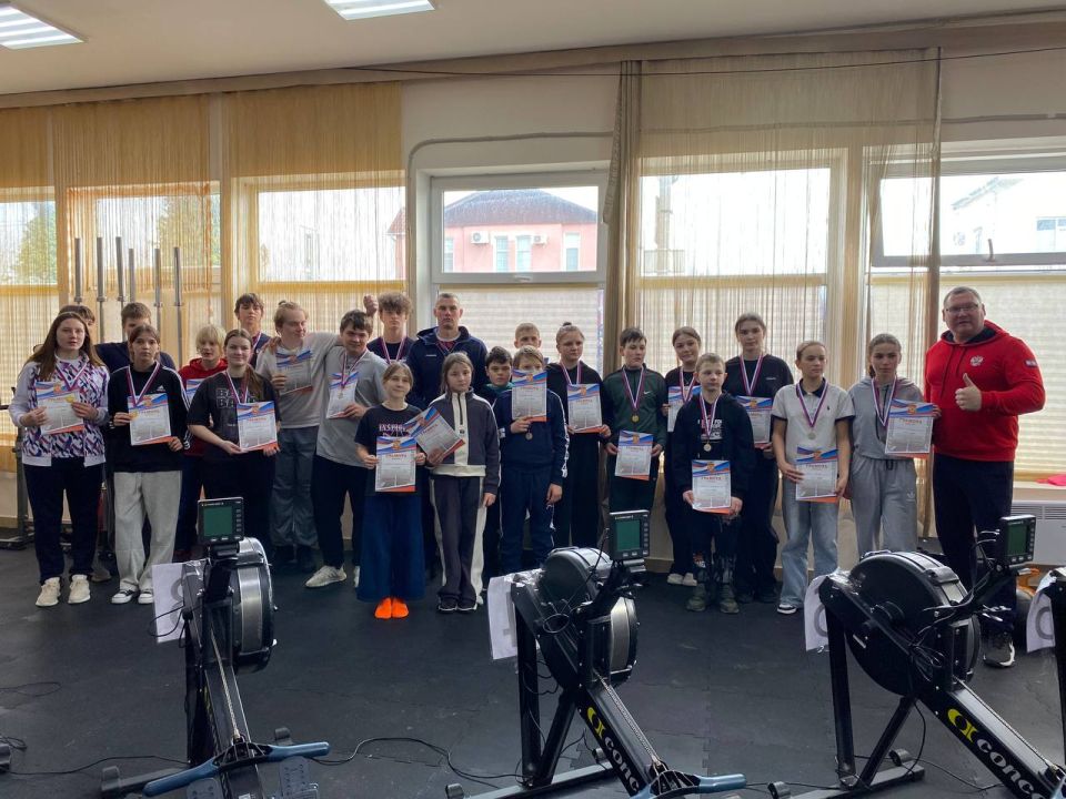 ������� ���������� ����� ���������������� �������������� ������ ������� ������� � ���������� �������� ������� ���� � ��������� ��������� ��������� ������������� ���������������� �������������� ������