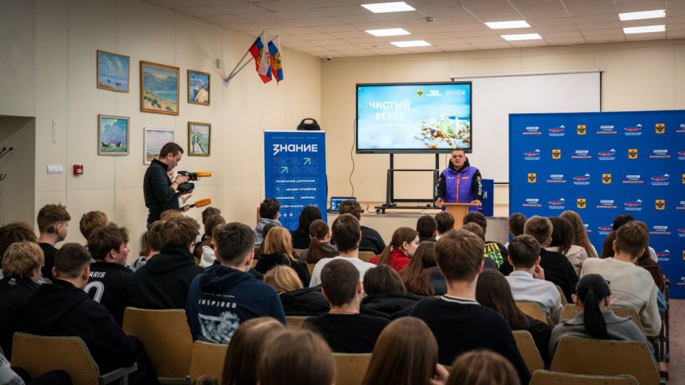 ������� ����� � ������ �������: � ������� ������������ ����� ������������� ������