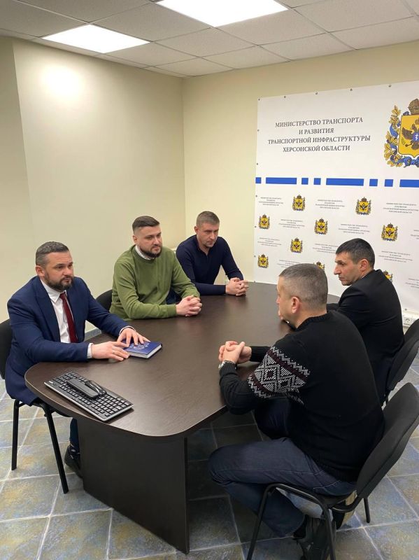 � ��������� ������������ ������ �������� ����