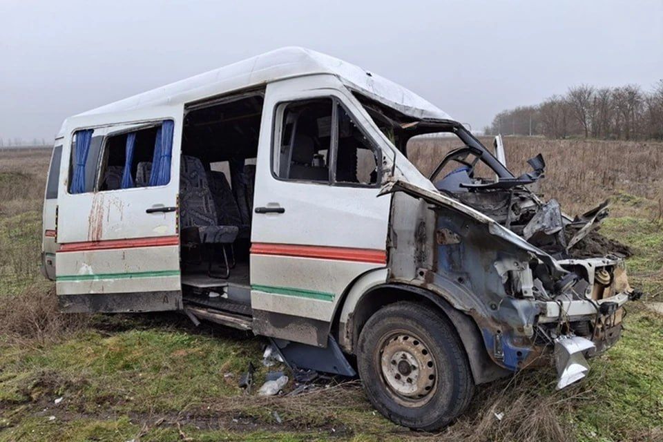 � ���������� ������� �������� ������ ����� ������ ��� �� ���������