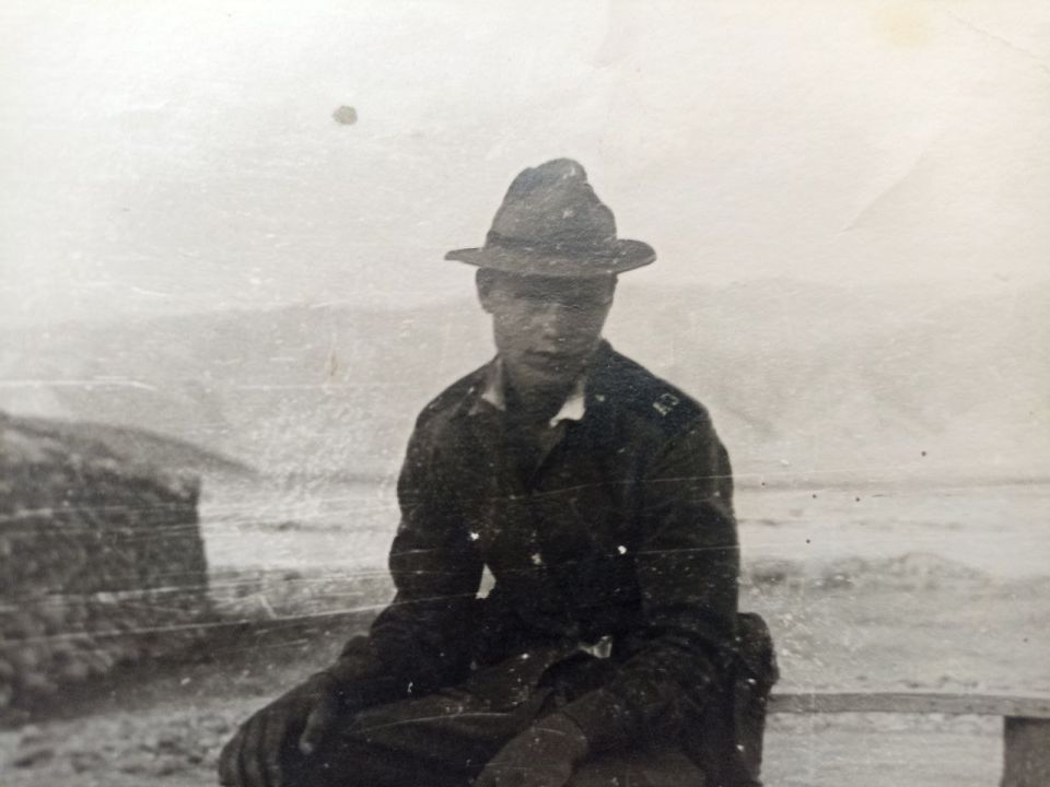 ����������� ������ ��������ӻ