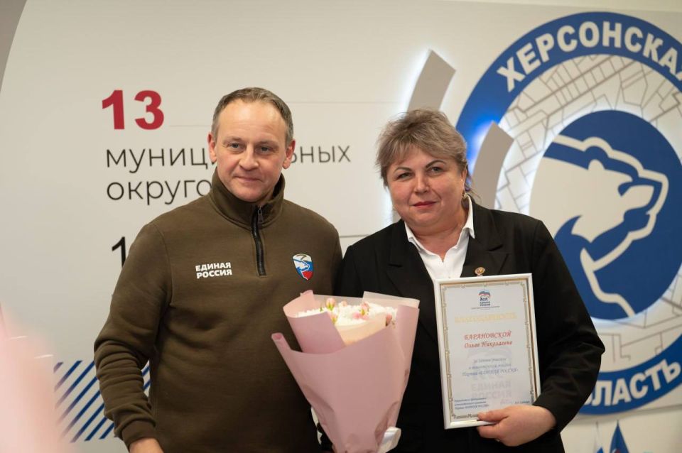 �������� ������: � ��������� ������ ����� ������� ��������� ������� ������