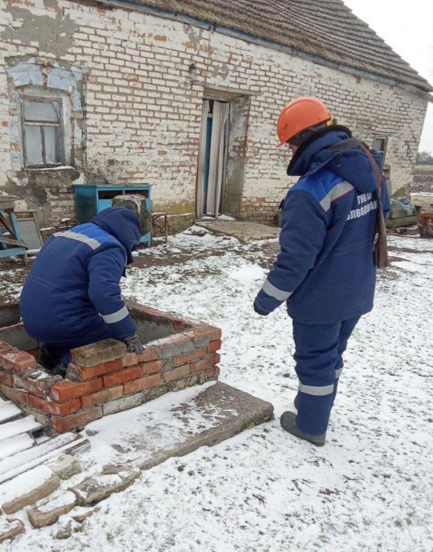 ��������� ������ � ����������������� ������