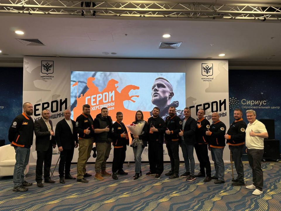 ������������� �������, ���������������� �������� � ����������� �������: ��� ������ ��������� ���� ��������