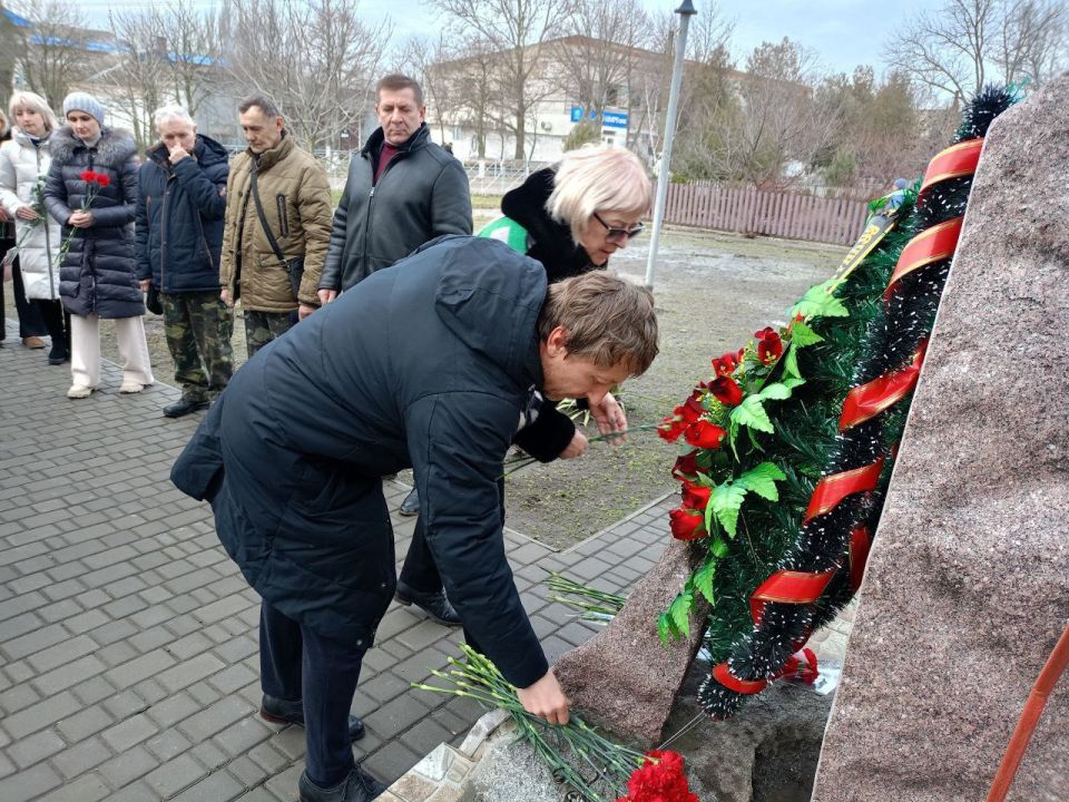 � ���������� �������� ���� � ���������������� ������������� ������ ���������� �����������, ����������� 37-� ��������� ������ ��������� ����� �� �����������