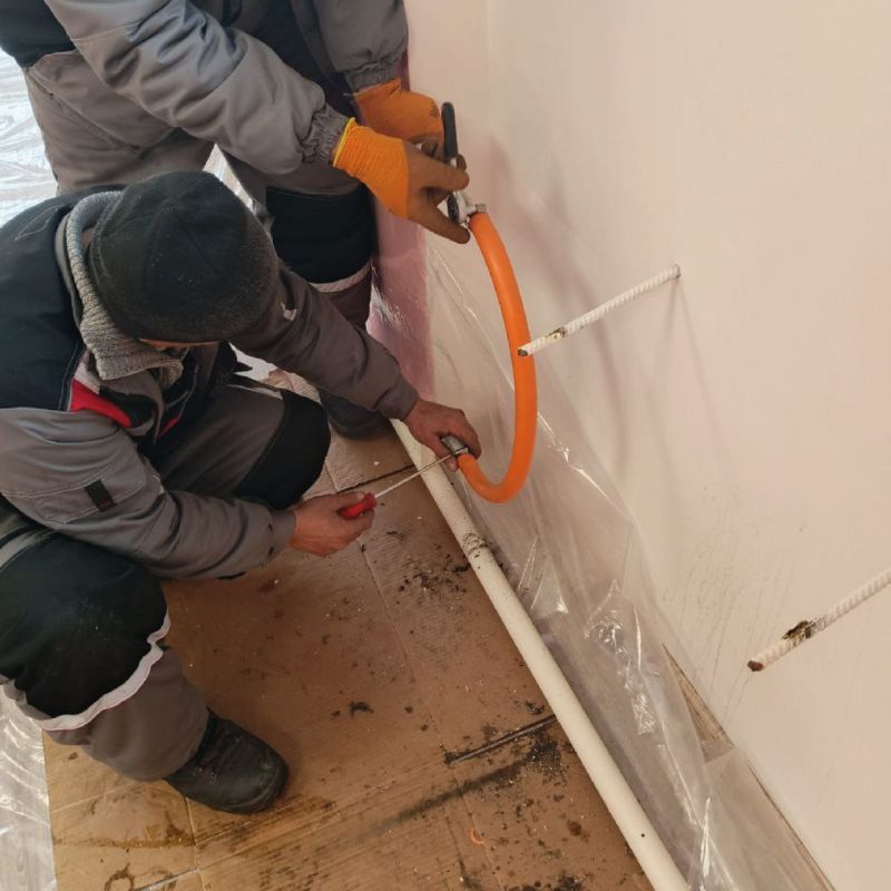 ��������� ������� ��������������� ������� �������� ������������ ������ �������� ������ ���������