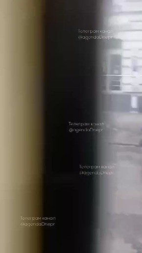 В этом видео все прекрасно: