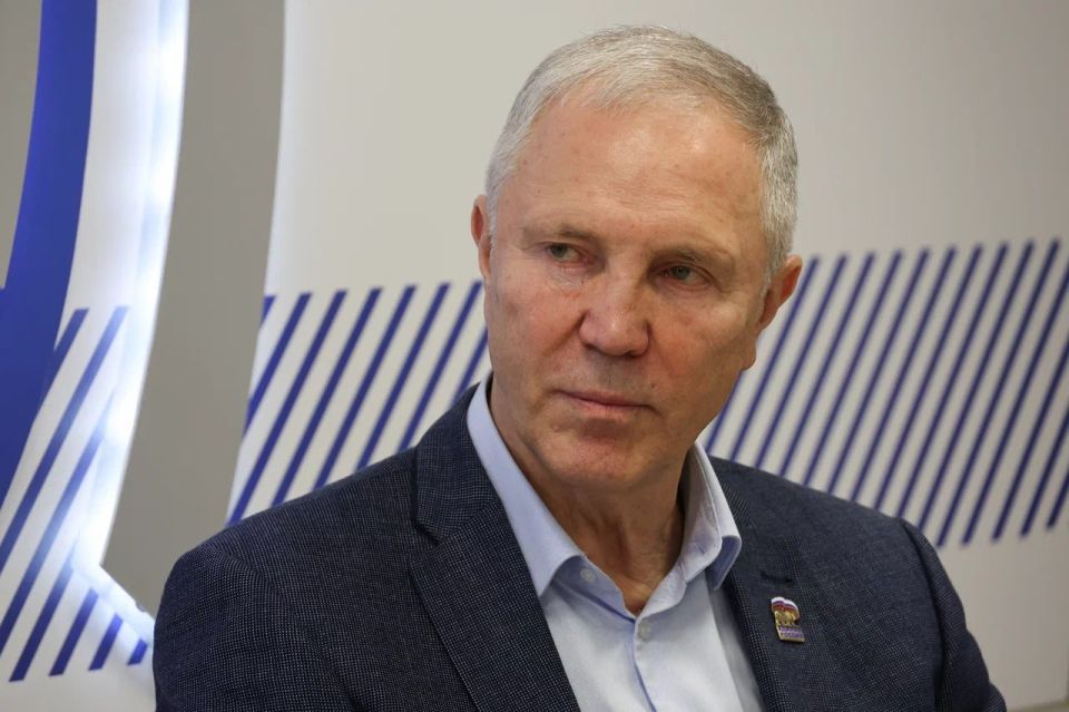 2026-� � ��� ������� ���������, ������������� ����������� ������ ������� ������� � ������ ������ ������ � ���������