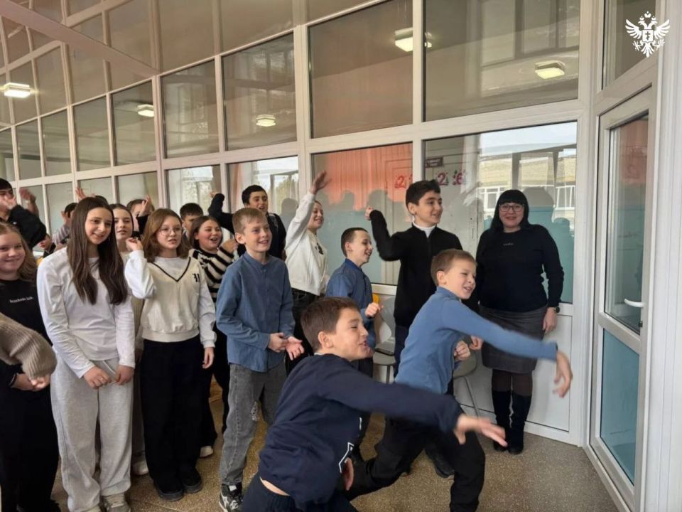 ����������� ������ ������ �������� � ������ ����� � �������-���� � ��� ������-�����