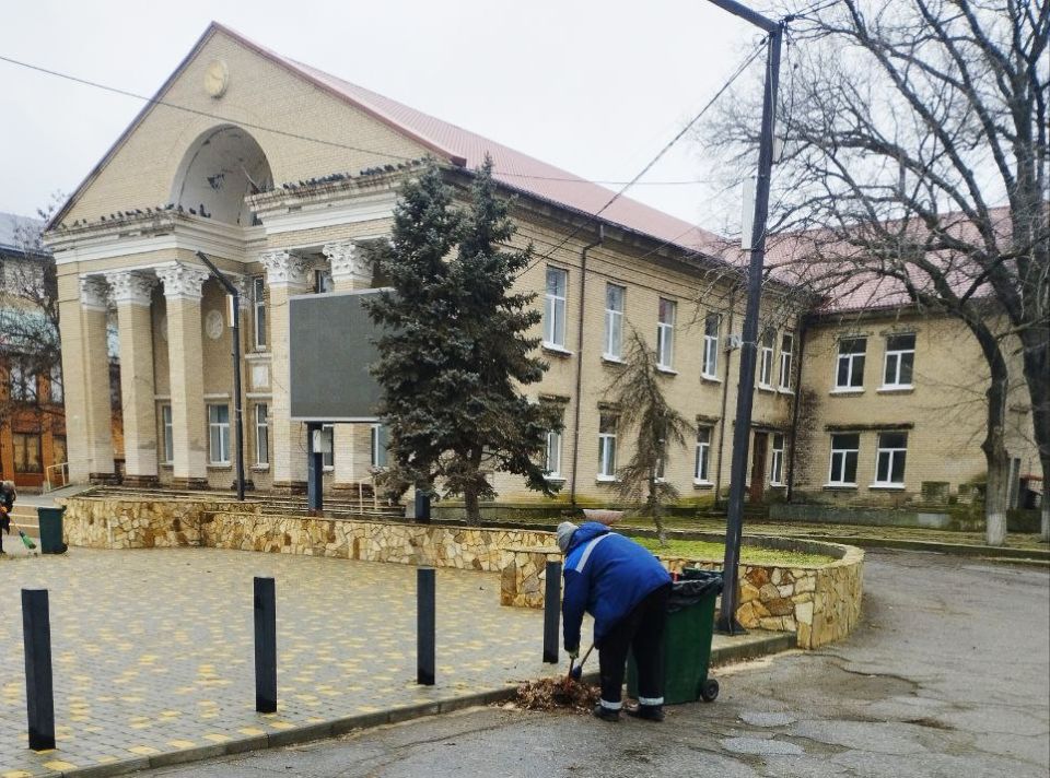 ������������ ��������� ������� ������ ���� ������� �� �����, ����� ������������ ������� � ��������������� ������