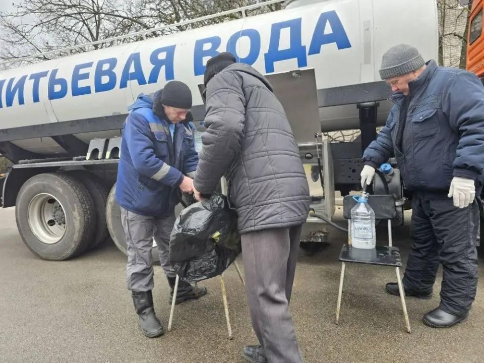 � ��������� ������������ ������ �������� ����