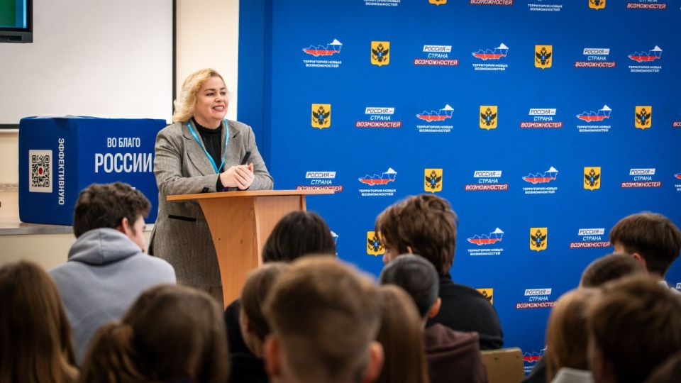 ������� ����� � ������ �������: � ������� ������������ ����� ������������� ������