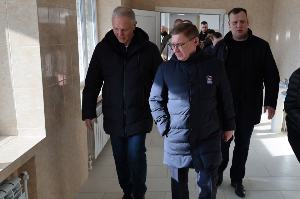 �������� ������ ������ �������� ������������� �������� �����: ������� ������������, �������� ���