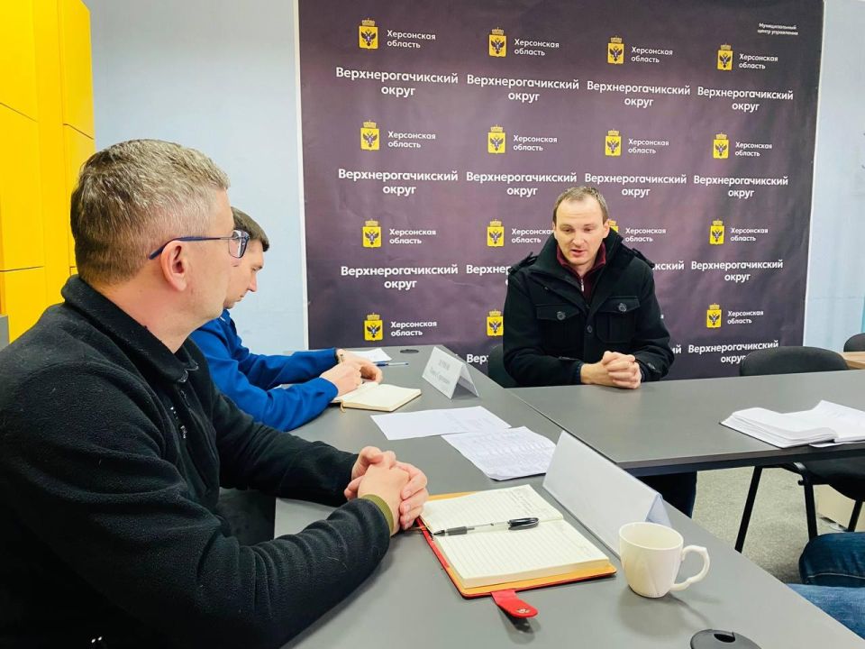 ������ ��������� � ����� ������ ������� ����� ������� ������������������ ������