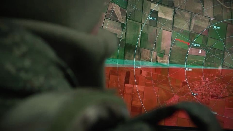 ������ �� ��������� � �������������� ����