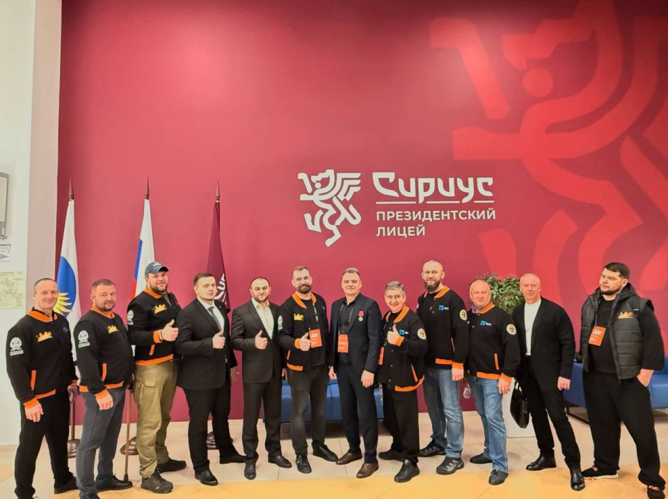 ������������� �������, ���������������� �������� � ����������� �������: ��� ������ ��������� ���� ��������