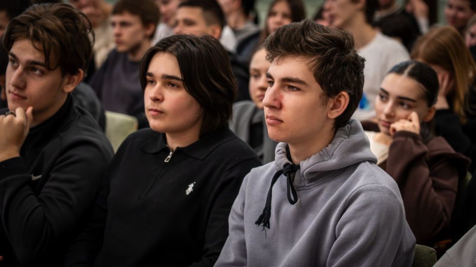 ������� ����� � ������ �������: � ������� ������������ ����� ������������� ������