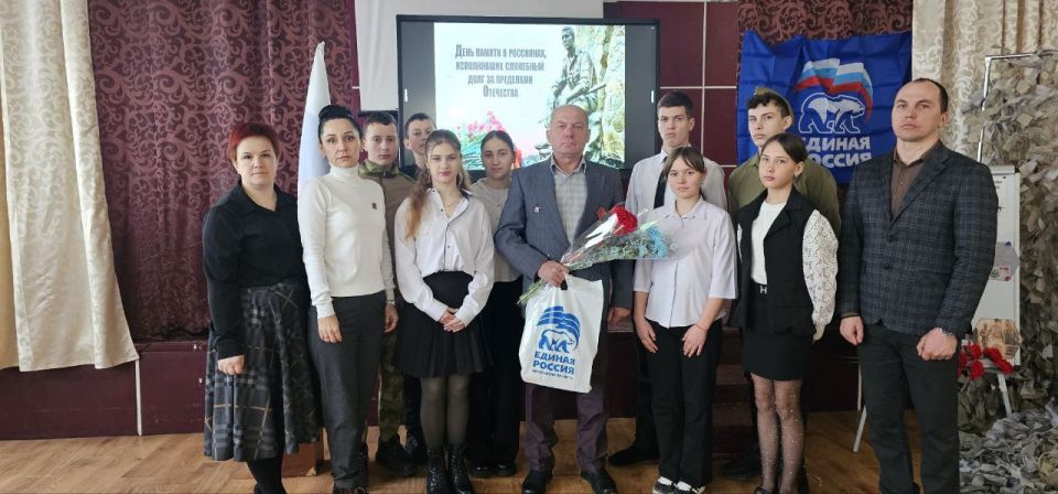 ������� �������: � �������� ������ �������� �����������, ������������ �� ��� ������ � ���������, ����������� ��������� ���� �� ��������� ���������