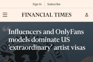 ��� ������ �������� ���� �������� ������������ �� ����������� �����������