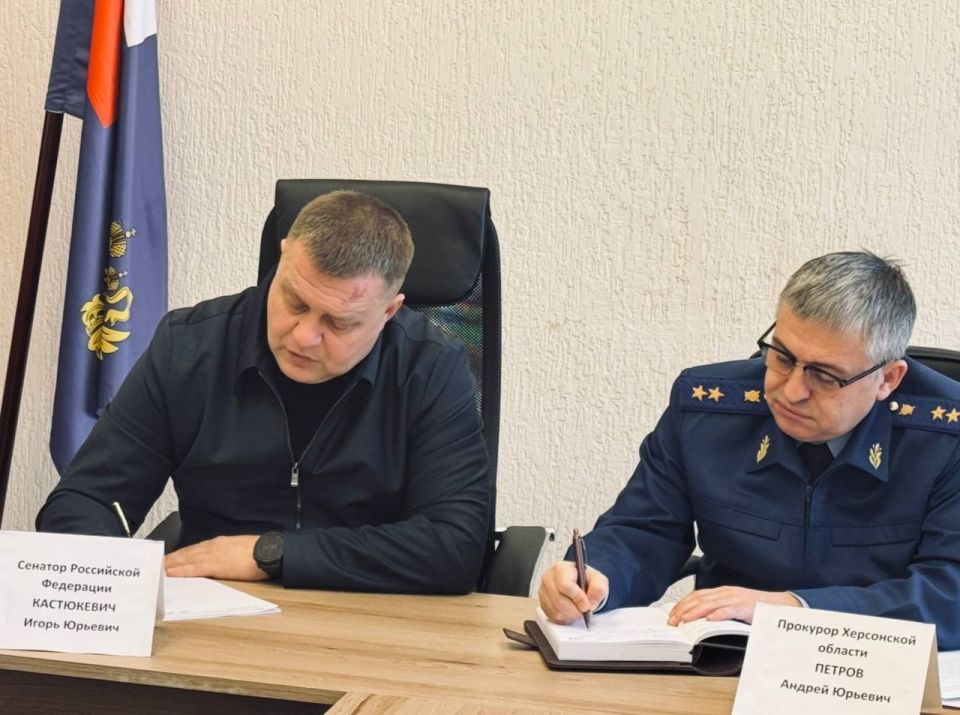 �������� ���� � ��������� � ������� � �������� ������� ������� ��� �������