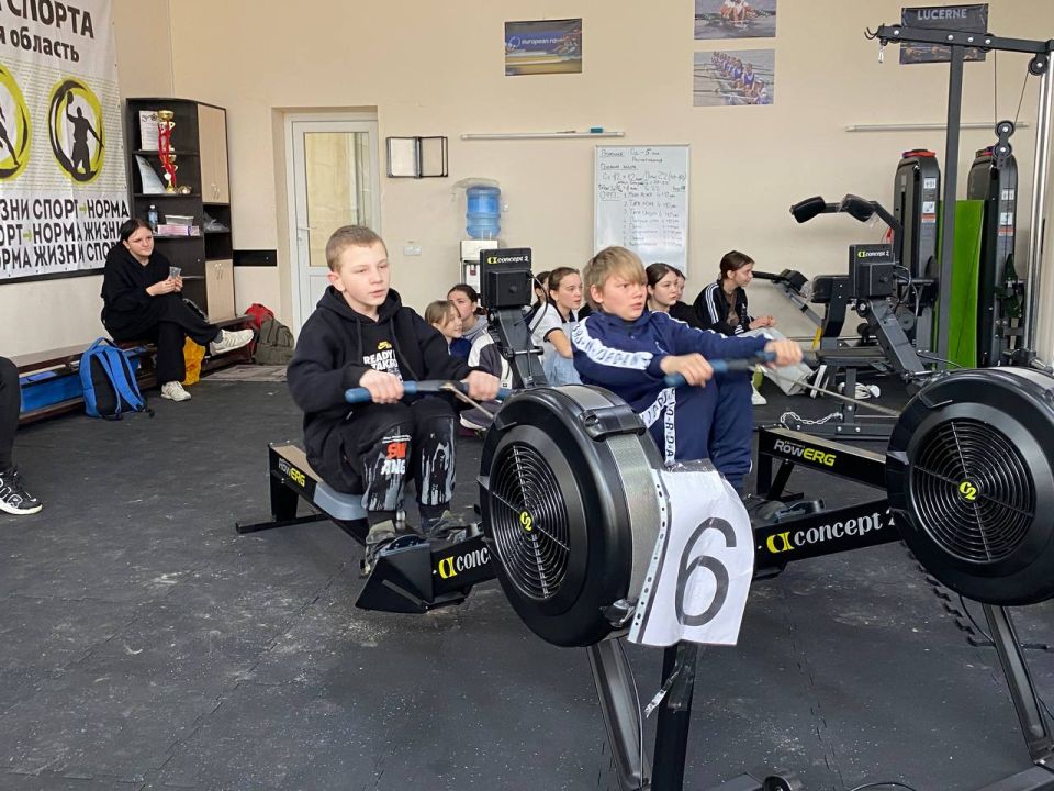 ������� ���������� ����� ���������������� �������������� ������ ������� ������� � ���������� �������� ������� ���� � ��������� ��������� ��������� ������������� ���������������� �������������� ������