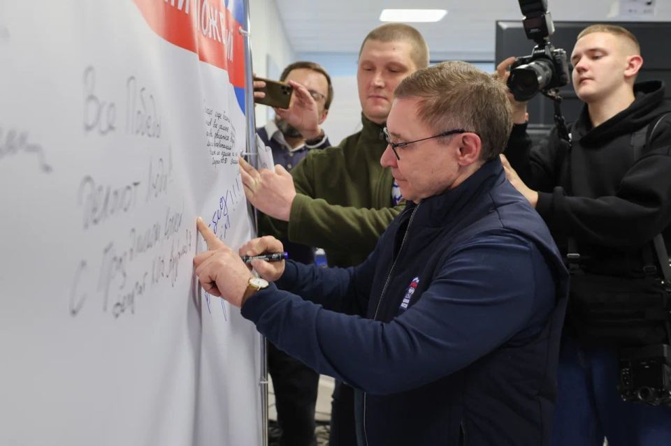 2026-� � ��� ������� ���������, ������������� ����������� ������ ������� ������� � ������ ������ ������ � ���������