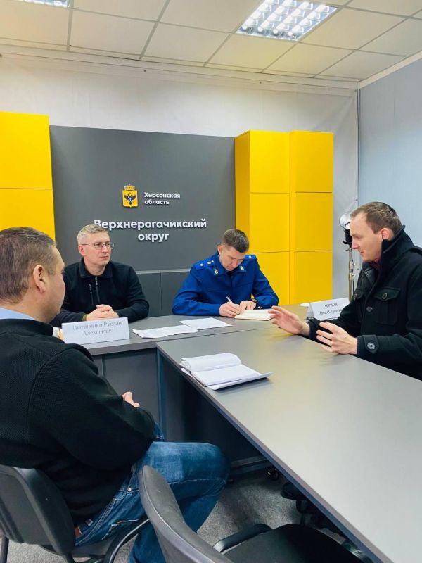 ������ ��������� � ����� ������ ������� ����� ������� ������������������ ������