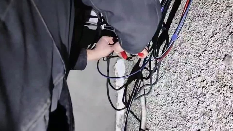 ������� ������������ �� ���������-�������� ������������ ������� ����������� ������