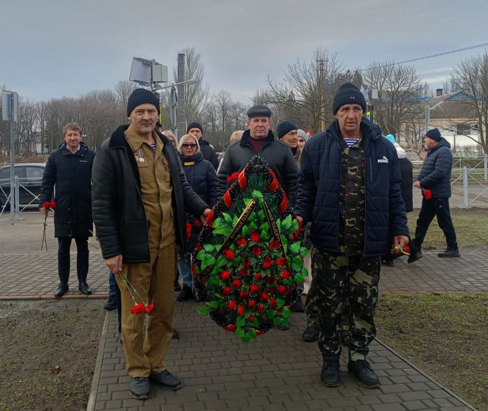 � ���������� �������� ���� � ���������������� ������������� ������ ���������� �����������, ����������� 37-� ��������� ������ ��������� ����� �� �����������