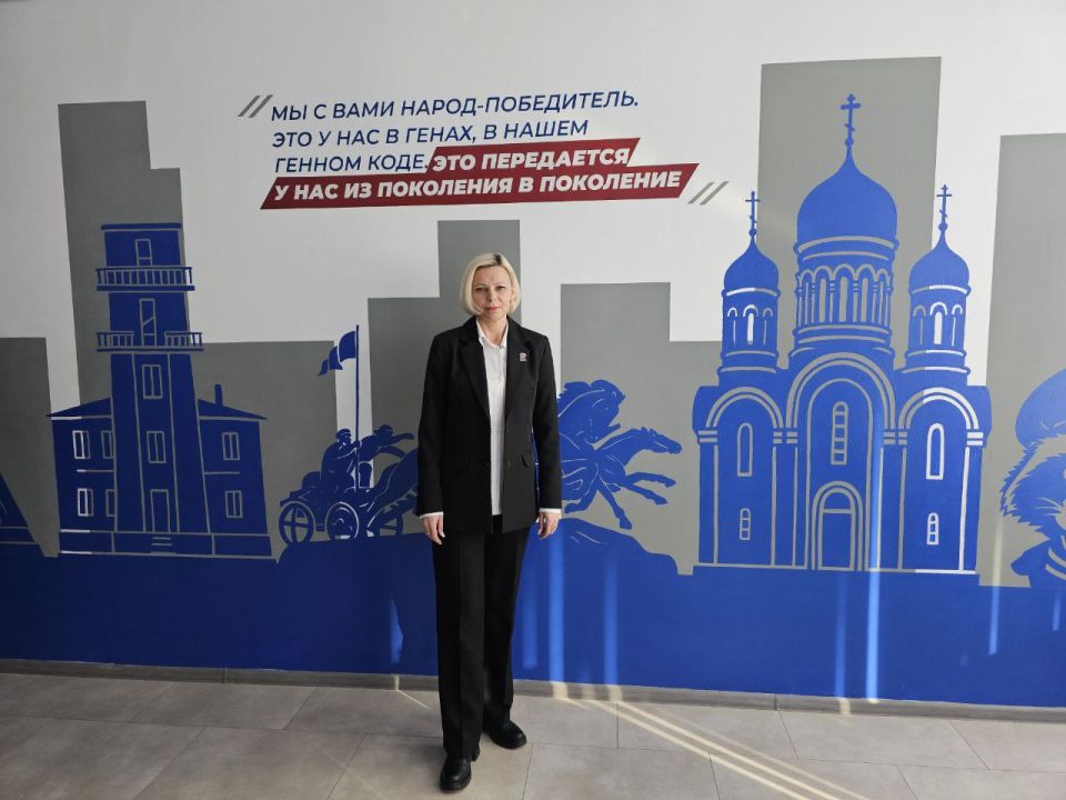 2026-� � ��� ������� ���������, ������������� ����������� ������ ������� ������� � ������ ������ ������ � ���������