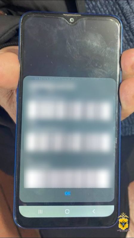 � ��������� ������ ����������� ��������� �������������� � ����� ����