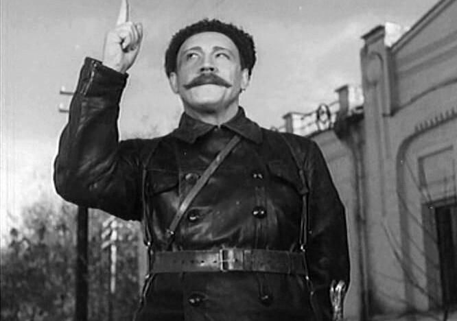 ����������� ����� ���� �� � ���������