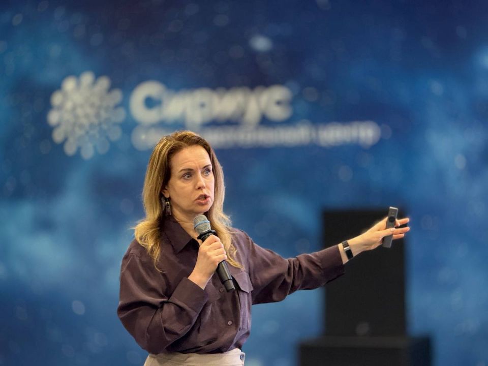 ������������� �������, ���������������� �������� � ����������� �������: ��� ������ ��������� ���� ��������