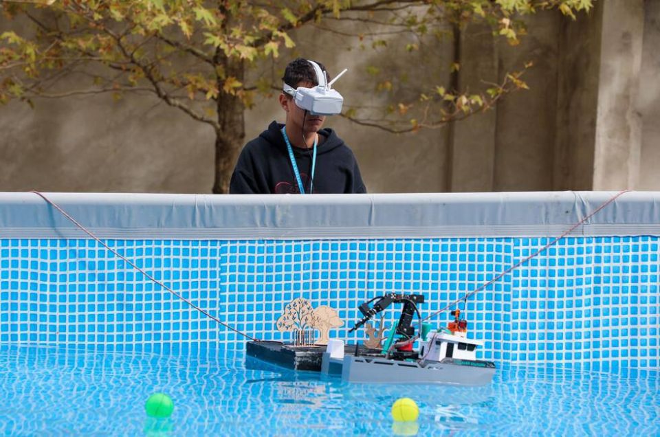 ������ ������ ������� ������ � �������