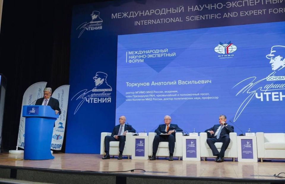 �������� ������ ������������ ������� � �����