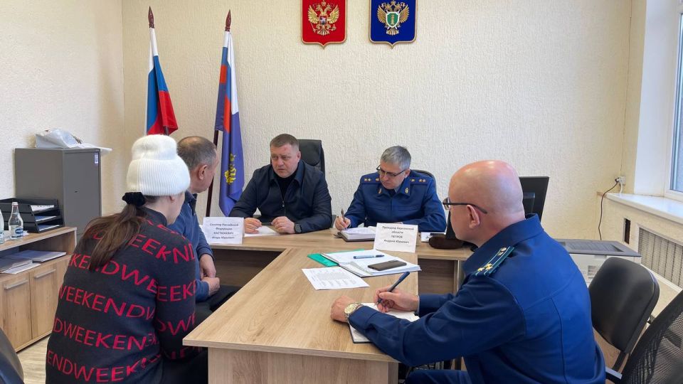 �������� ���������� ������� ������ ������ � ������� �� ������� ����� ���������� ������� �������� ����� ������� � ��� ��������