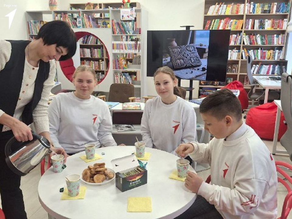 ������ ���������� ����� � 1 �������� ��������� ����������