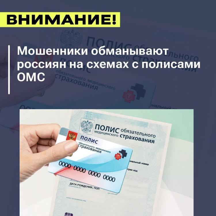 В преддверии Дня памяти воинов -интернационалистов в ГБОУ ХО "Вольновская школа Нижнесерогозского района" прошло трогательное мероприятие - Урок мужества "Равнение на подвиг" В преддверии Дня памяти воинов -интернационалистов в ГБОУ ХО "Вольновская школа Нижнесерогозского района" прошло трогательное мероприятие - Урок мужества "Равнение на подвиг"