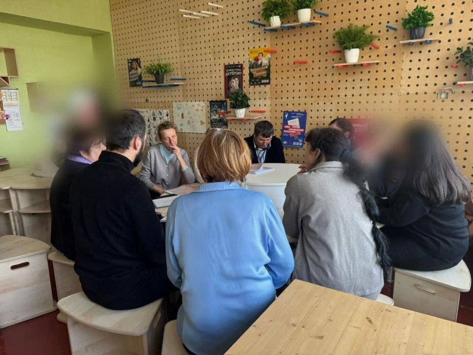 ����� ������������ � ��������� � �������������