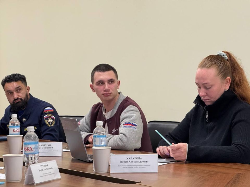 ��������� ������� ���� ��������� �������������� ���������� ��������������