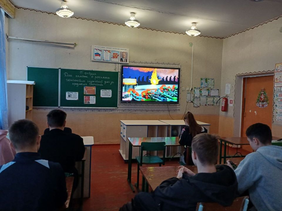 � ���� �� "������������������� ����� ����������������� ������" �������� �������������, �������� ��������� ��� ����������� ������������ ������������� ����� �� ������ � �� ����!�, ������������ �� ��� ������ ������ -...