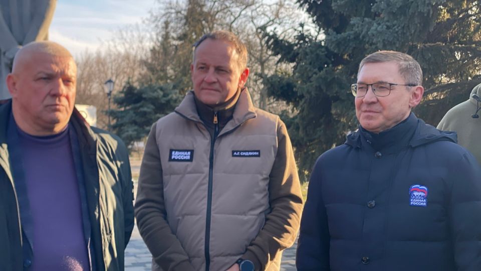 �������� ������ ��������� � ���� ������ ������-������������������ ��������� � ���������