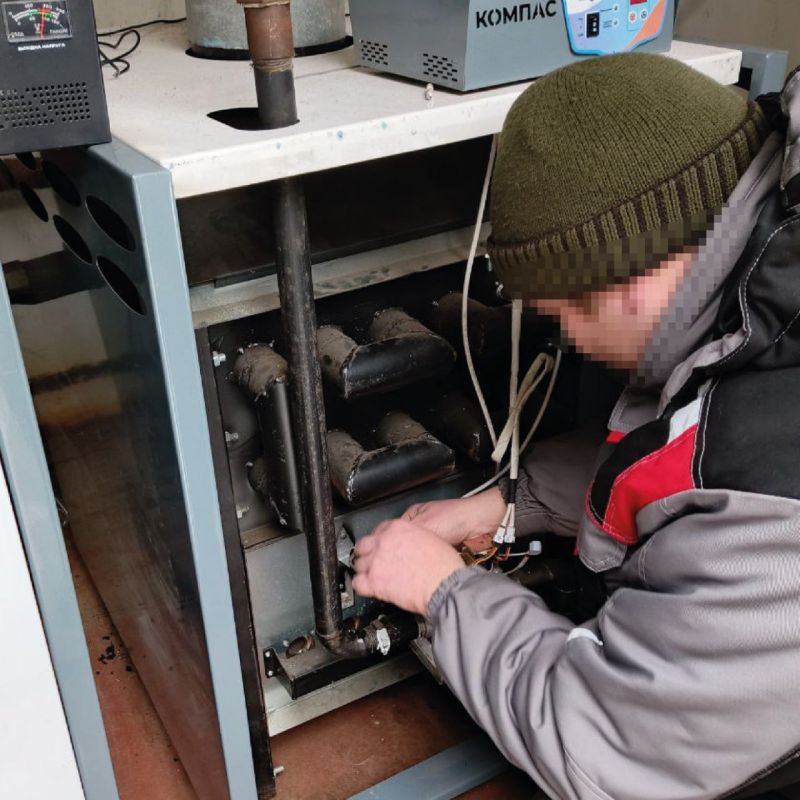 ��������� ������� ��������������� ������� �������� ������������ ������ �������� ������ ���������