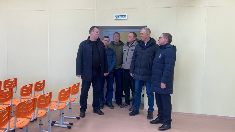 �������� ������ ������� ������� �������� ������������� �������� �������� ��������� ������� ������ � ���������� �������