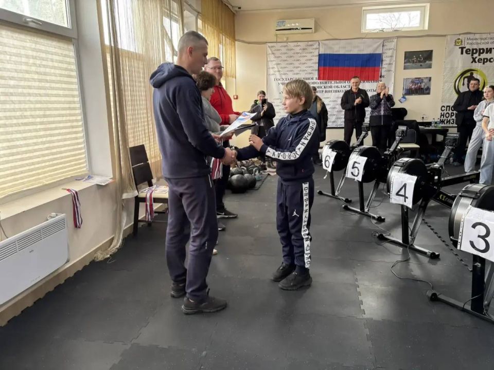 ������� ���������� ����� ���������������� �������������� ������ ������� ������� � ���������� �������� ������� ���� � ��������� ��������� ��������� ������������� ���������������� �������������� ������