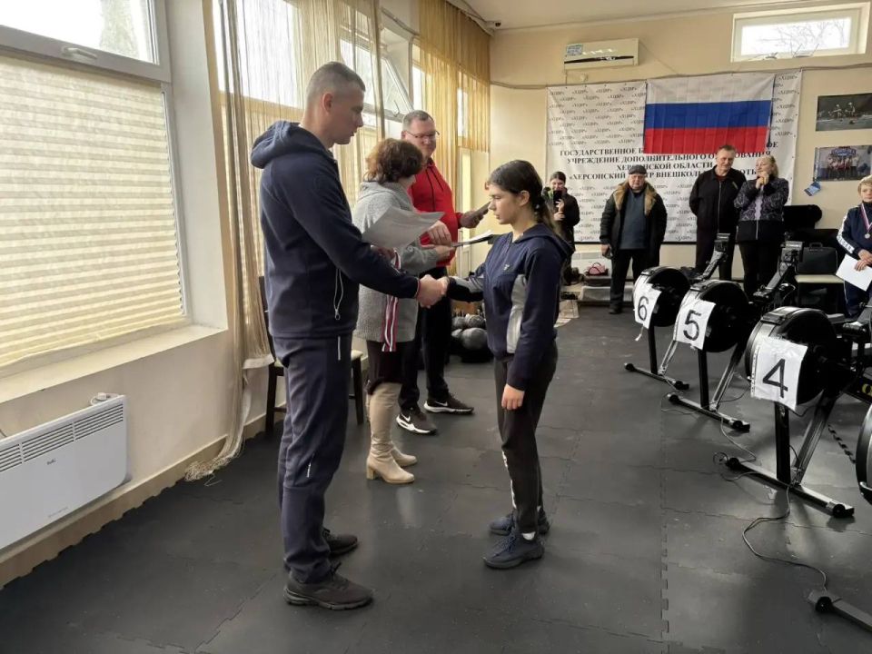 ������� ���������� ����� ���������������� �������������� ������ ������� ������� � ���������� �������� ������� ���� � ��������� ��������� ��������� ������������� ���������������� �������������� ������